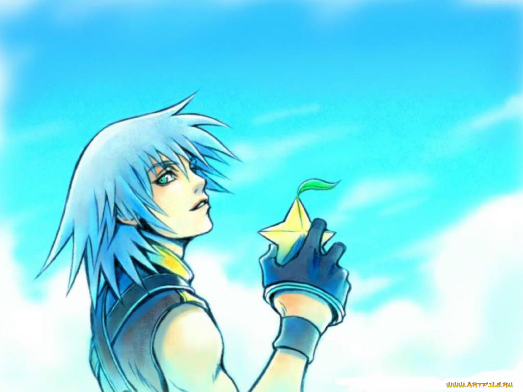 kingdom, , , ~~~~~~